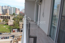 Квартира 51 м² - Ангiса, Батумі, Грузія