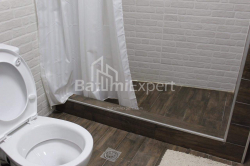 Квартира 51 м² - Ангiса, Батумі, Грузія