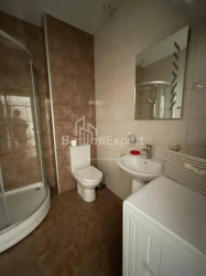 Квартира 31.3 м² - Шерифа Хімшіашвілі, Батумі, Грузія