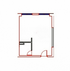Квартира 31.3 м² - Шерифа Хімшіашвілі, Батумі, Грузія