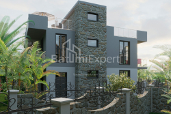 Приватний будинок 200 м² - Свимон Кананели, Кваріаті, Грузія