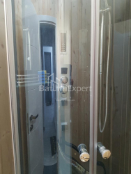 Приватний будинок 200 м² - Свимон Кананели, Кваріаті, Грузія