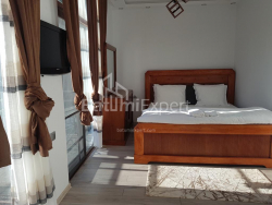 Приватний будинок 200 м² - Свимон Кананели, Кваріаті, Грузія