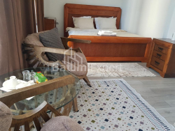 Приватний будинок 6-комн 200 м² - Свимон Кананели, Кваріаті