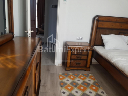 Приватний будинок 6-комн 200 м² - Свимон Кананели, Кваріаті