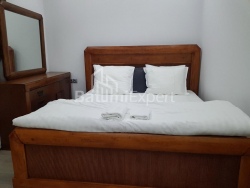 Приватний будинок 200 м² - Свимон Кананели, Кваріаті, Грузія