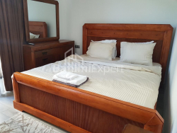 Приватний будинок 6-комн 200 м² - Свимон Кананели, Кваріаті