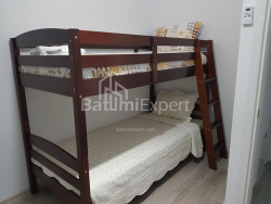 Приватний будинок 200 м² - Свимон Кананели, Кваріаті, Грузія