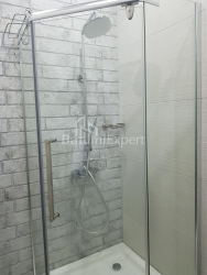 Приватний будинок 200 м² - Свимон Кананели, Кваріаті, Грузія