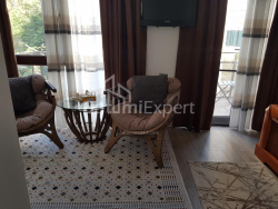 Приватний будинок 200 м² - Свимон Кананели, Кваріаті, Грузія