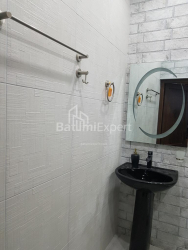 Приватний будинок 200 м² - Свимон Кананели, Кваріаті, Грузія