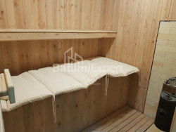 Приватний будинок 200 м² - Свимон Кананели, Кваріаті, Грузія