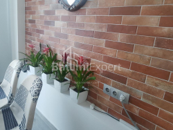 Приватний будинок 200 м² - Свимон Кананели, Кваріаті, Грузія
