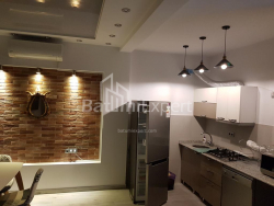 Приватний будинок 200 м² - Свимон Кананели, Кваріаті, Грузія