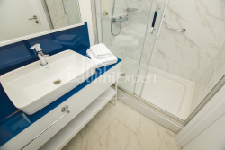 Квартира 30 м² - Шерифа Хімшіашвілі, Батумі, Грузія