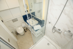Квартира 30 м² - Шерифа Хімшіашвілі, Батумі, Грузія