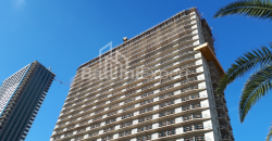 Квартира 29.3 м² - Жиулі Шартава, Батумі, Грузія
