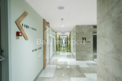 Квартира 30 м² - Шерифа Хімшіашвілі, Батумі, Грузія