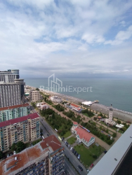 Квартира 30 м² - Шерифа Хімшіашвілі, Батумі, Грузія
