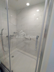 Квартира 30 м² - Шерифа Хімшіашвілі, Батумі, Грузія