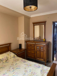 Квартира 2-комн 43 м² - Руставелі, Батумі