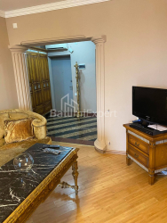 Квартира 2-комн 43 м² - Руставелі, Батумі
