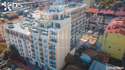 Квартира 90 м² - Важа-Пшавела, Батумі, Грузія