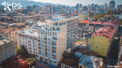 Квартира 90 м² - Важа-Пшавела, Батумі, Грузія