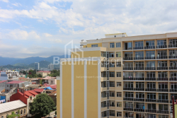 Квартира 90 м² - Важа-Пшавела, Батумі, Грузія