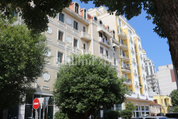 Квартира 90 м² - Важа-Пшавела, Батумі, Грузія
