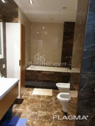 Квартира 90 м² - Важа-Пшавела, Батумі, Грузія