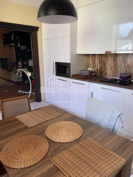 Квартира 90 м² - Важа-Пшавела, Батумі, Грузія