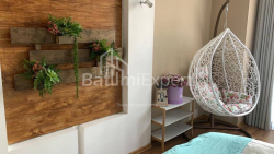 Квартира 90 м² - Важа-Пшавела, Батумі, Грузія