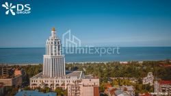 Квартира 90 м² - Важа-Пшавела, Батумі, Грузія