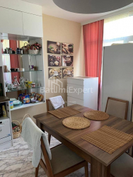 Квартира 90 м² - Важа-Пшавела, Батумі, Грузія