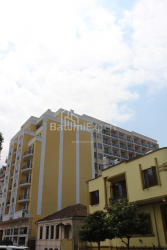 Квартира 90 м² - Важа-Пшавела, Батумі, Грузія