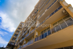 Квартира 90 м² - Важа-Пшавела, Батумі, Грузія