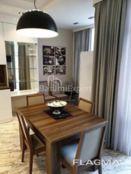 Квартира 2-комн 90 м² - Важа-Пшавела, Батумі