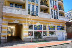 Квартира 90 м² - Важа-Пшавела, Батумі, Грузія