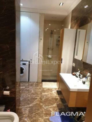 Квартира 90 м² - Важа-Пшавела, Батумі, Грузія