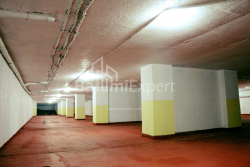 Квартира 90 м² - Важа-Пшавела, Батумі, Грузія