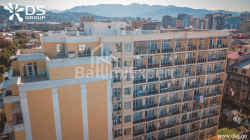 Квартира 90 м² - Важа-Пшавела, Батумі, Грузія