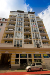 Квартира 90 м² - Важа-Пшавела, Батумі, Грузія