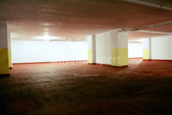 Квартира 90 м² - Важа-Пшавела, Батумі, Грузія