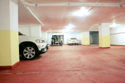 Квартира 90 м² - Важа-Пшавела, Батумі, Грузія