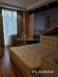 Квартира 90 м² - Важа-Пшавела, Батумі, Грузія