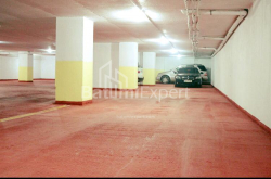 Квартира 90 м² - Важа-Пшавела, Батумі, Грузія