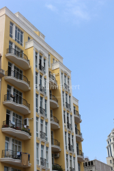 Квартира 90 м² - Важа-Пшавела, Батумі, Грузія