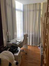 Квартира 90 м² - Важа-Пшавела, Батумі, Грузія