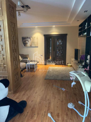 Квартира 90 м² - Важа-Пшавела, Батумі, Грузія